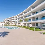 Luxury 3-bedroom Near Dona Ana * 拉哥斯