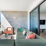 Luxury 3-bedroom Near Dona Ana *