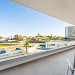 Luxury 3-bedroom Near Dona Ana *