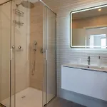 Apartament Luxury 3-bedroom Near Dona Ana