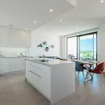 Apartman Luxury 3-bedroom Near Dona Ana *