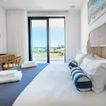 Luxury 3-bedroom Near Dona Ana