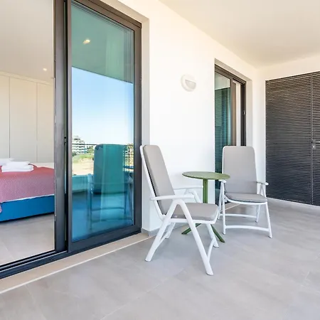 Luxury 3-bedroom Near Dona Ana *